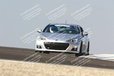 media/Nov-09-2025-Speed Ventures (Sun) [[388b781dcd]]/Black/Session 3 (Turn 2)/